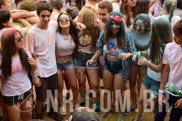 Buy your photos of the eventNR FUN  - 30 a 03/10/18 on Fotop