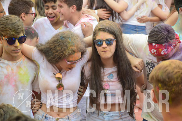 Buy your photos of the eventNR FUN  - 30 a 03/10/18 on Fotop