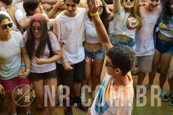 Buy your photos of the eventNR FUN  - 30 a 03/10/18 on Fotop