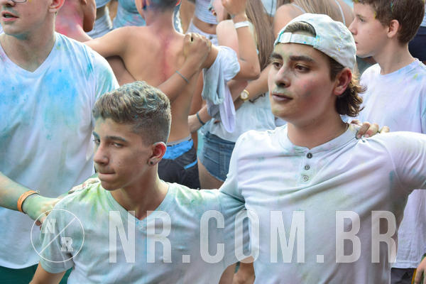 Buy your photos of the eventNR FUN  - 30 a 03/10/18 on Fotop