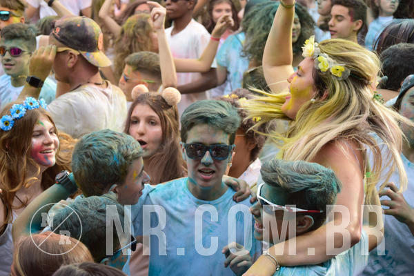 Buy your photos of the eventNR FUN  - 30 a 03/10/18 on Fotop