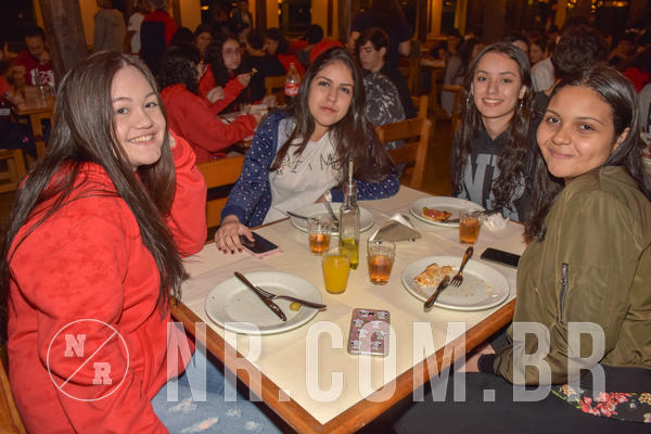 Buy your photos of the eventNR FUN  - 30 a 03/10/18 on Fotop