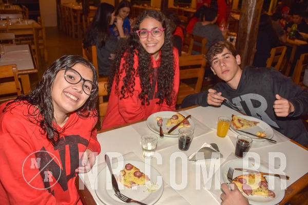 Buy your photos of the eventNR FUN  - 30 a 03/10/18 on Fotop