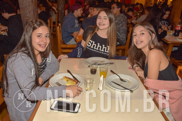 Buy your photos of the eventNR FUN  - 30 a 03/10/18 on Fotop