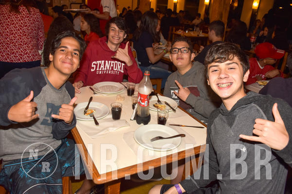 Buy your photos of the eventNR FUN  - 30 a 03/10/18 on Fotop