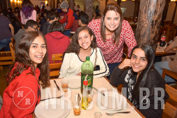 Buy your photos of the eventNR FUN  - 30 a 03/10/18 on Fotop