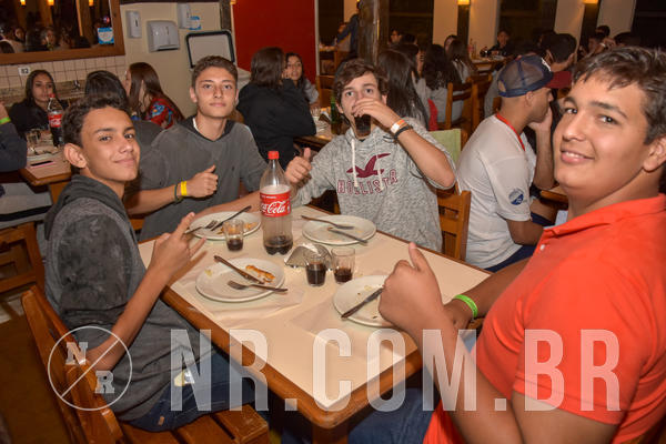 Buy your photos of the eventNR FUN  - 30 a 03/10/18 on Fotop