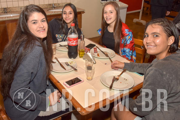 Buy your photos of the eventNR FUN  - 30 a 03/10/18 on Fotop