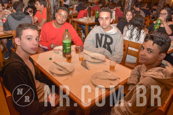 Buy your photos of the eventNR FUN  - 30 a 03/10/18 on Fotop