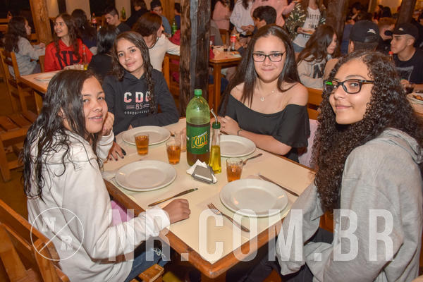 Buy your photos of the eventNR FUN  - 30 a 03/10/18 on Fotop