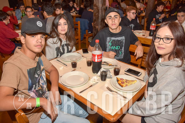 Buy your photos of the eventNR FUN  - 30 a 03/10/18 on Fotop