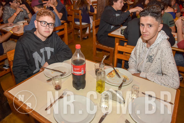 Buy your photos of the eventNR FUN  - 30 a 03/10/18 on Fotop