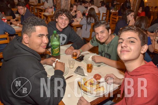 Buy your photos of the eventNR FUN  - 30 a 03/10/18 on Fotop