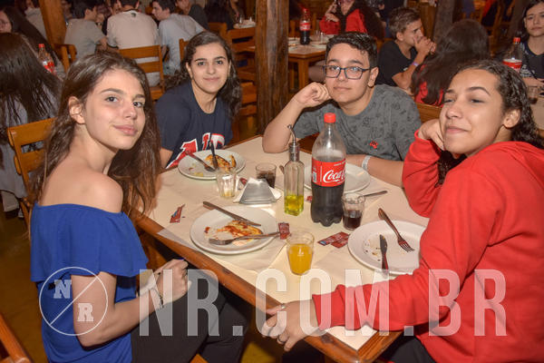 Buy your photos of the eventNR FUN  - 30 a 03/10/18 on Fotop