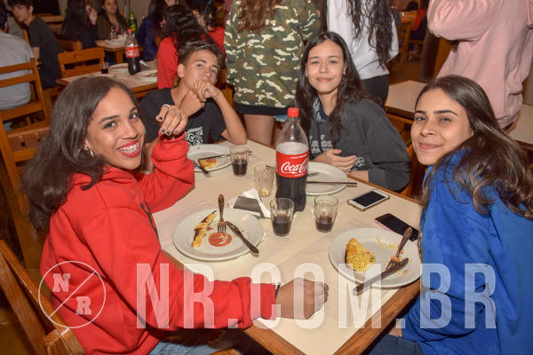 Buy your photos of the eventNR FUN  - 30 a 03/10/18 on Fotop