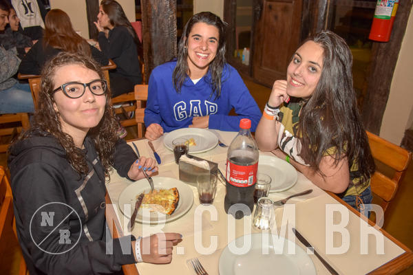 Buy your photos of the eventNR FUN  - 30 a 03/10/18 on Fotop