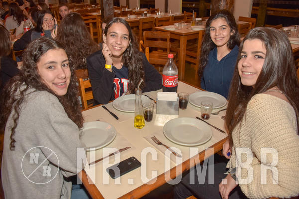 Buy your photos of the eventNR FUN  - 30 a 03/10/18 on Fotop