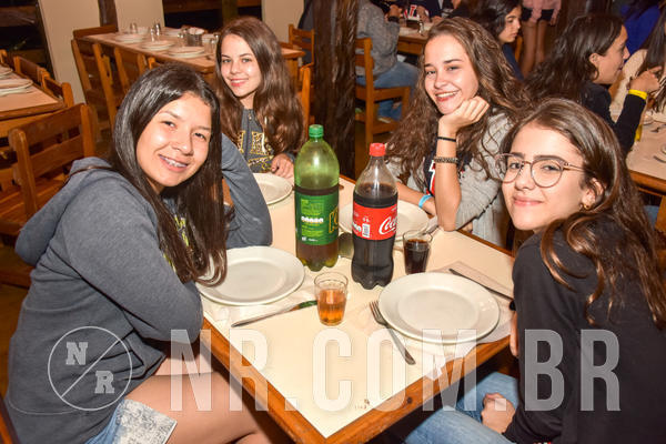 Buy your photos of the eventNR FUN  - 30 a 03/10/18 on Fotop