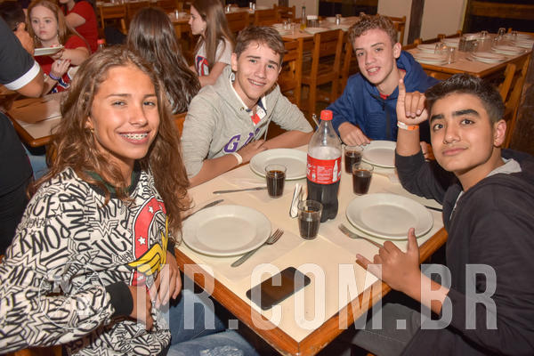 Buy your photos of the eventNR FUN  - 30 a 03/10/18 on Fotop