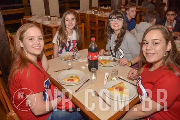 Buy your photos of the eventNR FUN  - 30 a 03/10/18 on Fotop