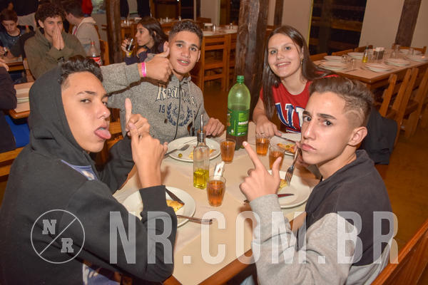 Buy your photos of the eventNR FUN  - 30 a 03/10/18 on Fotop