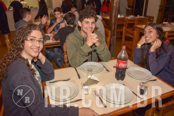 Buy your photos of the eventNR FUN  - 30 a 03/10/18 on Fotop