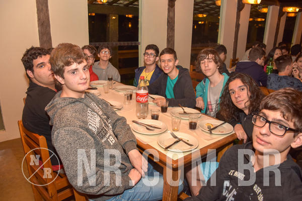 Buy your photos of the eventNR FUN  - 30 a 03/10/18 on Fotop