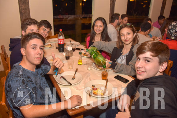 Buy your photos of the eventNR FUN  - 30 a 03/10/18 on Fotop