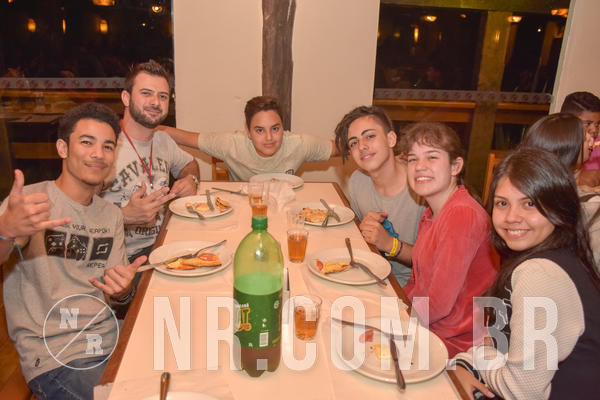 Buy your photos of the eventNR FUN  - 30 a 03/10/18 on Fotop