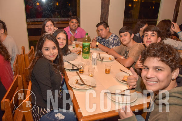 Buy your photos of the eventNR FUN  - 30 a 03/10/18 on Fotop