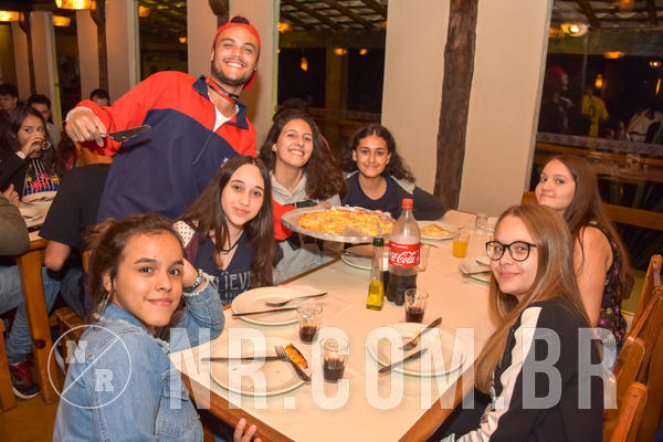 Buy your photos of the eventNR FUN  - 30 a 03/10/18 on Fotop