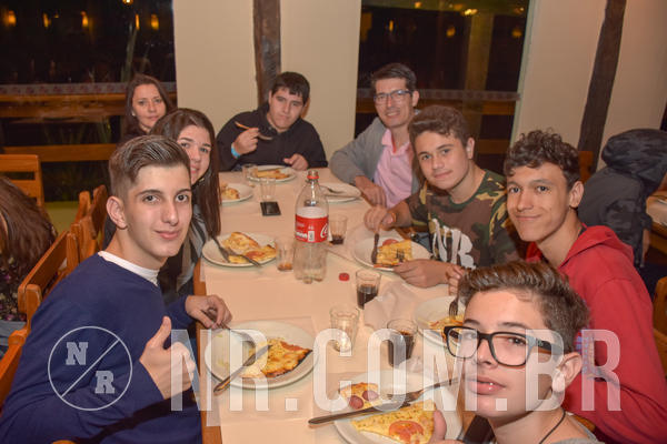 Buy your photos of the eventNR FUN  - 30 a 03/10/18 on Fotop