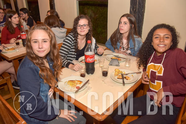 Buy your photos of the eventNR FUN  - 30 a 03/10/18 on Fotop