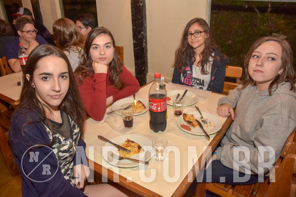 Buy your photos of the eventNR FUN  - 30 a 03/10/18 on Fotop