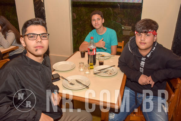 Buy your photos of the eventNR FUN  - 30 a 03/10/18 on Fotop