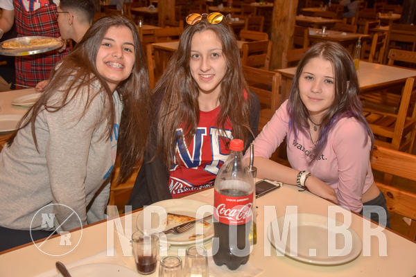 Buy your photos of the eventNR FUN  - 30 a 03/10/18 on Fotop