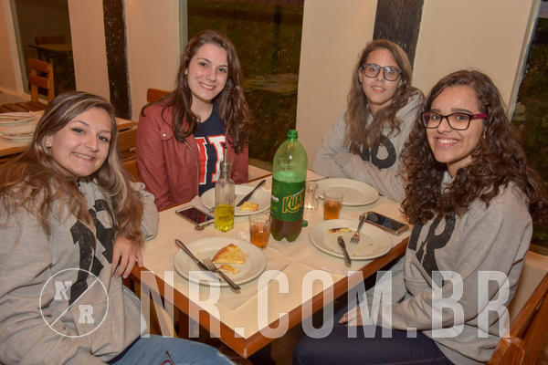 Buy your photos of the eventNR FUN  - 30 a 03/10/18 on Fotop