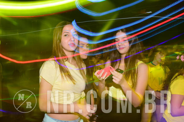 Buy your photos of the eventNR FUN  - 30 a 03/10/18 on Fotop