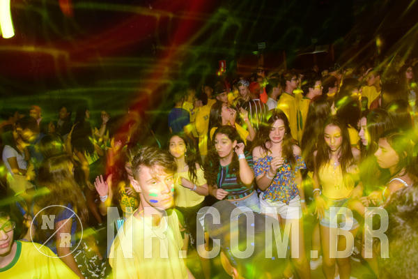 Buy your photos of the eventNR FUN  - 30 a 03/10/18 on Fotop