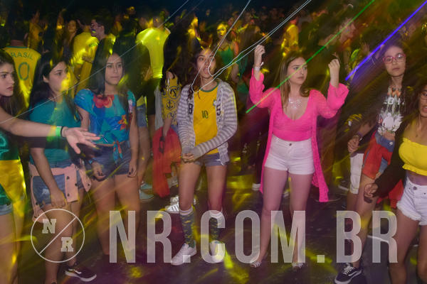 Buy your photos of the eventNR FUN  - 30 a 03/10/18 on Fotop