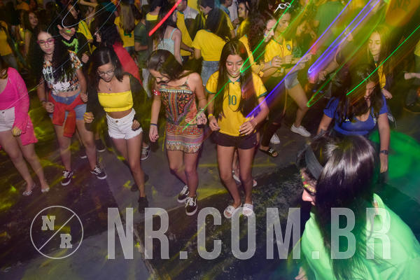 Buy your photos of the eventNR FUN  - 30 a 03/10/18 on Fotop