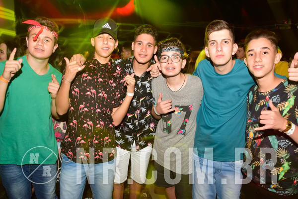 Buy your photos of the eventNR FUN  - 30 a 03/10/18 on Fotop