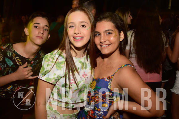 Buy your photos of the eventNR FUN  - 30 a 03/10/18 on Fotop