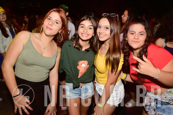 Buy your photos of the eventNR FUN  - 30 a 03/10/18 on Fotop