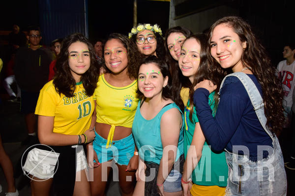 Buy your photos of the eventNR FUN  - 30 a 03/10/18 on Fotop