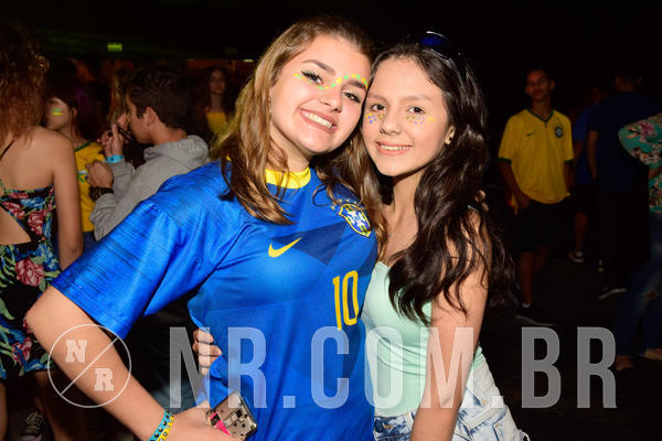 Buy your photos of the eventNR FUN  - 30 a 03/10/18 on Fotop