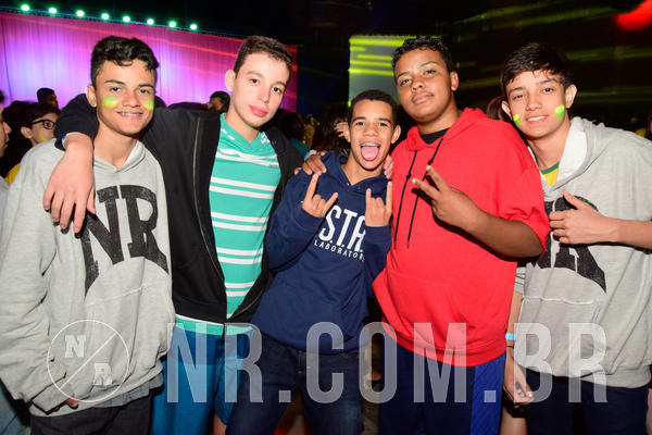 Buy your photos of the eventNR FUN  - 30 a 03/10/18 on Fotop