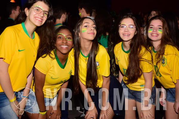 Buy your photos of the eventNR FUN  - 30 a 03/10/18 on Fotop