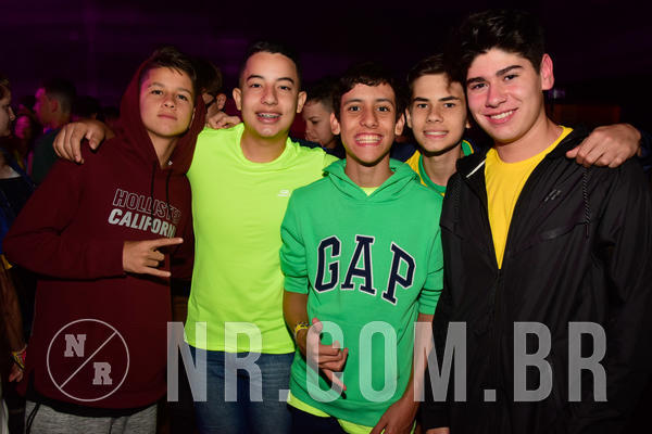 Buy your photos of the eventNR FUN  - 30 a 03/10/18 on Fotop