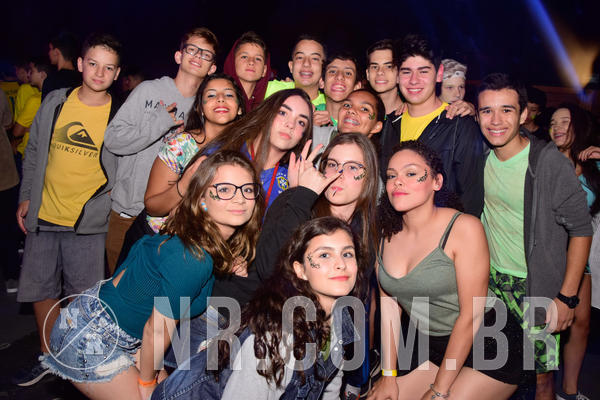 Buy your photos of the eventNR FUN  - 30 a 03/10/18 on Fotop